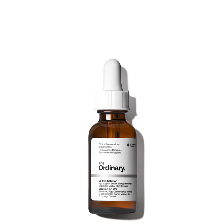 GF 15% Solution K6
