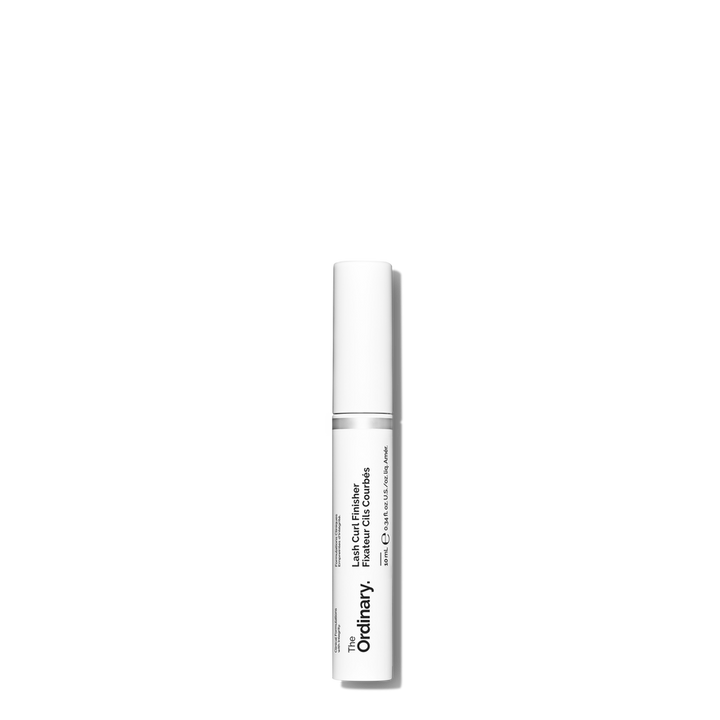 Lash Curl Finisher E2