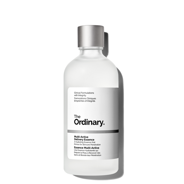 Multi-Active Delivery Essence O5