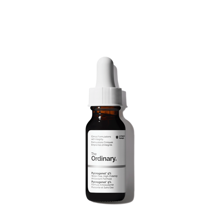 Pycnogenol 5% E9