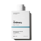 Behentrimonium Chloride 2% Conditioner