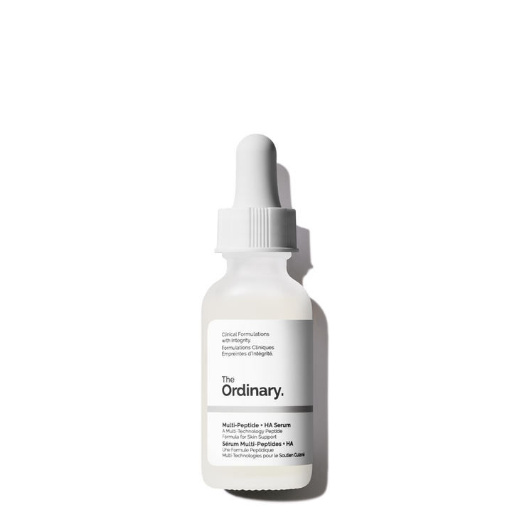 Multi-Peptide + HA Serum E7