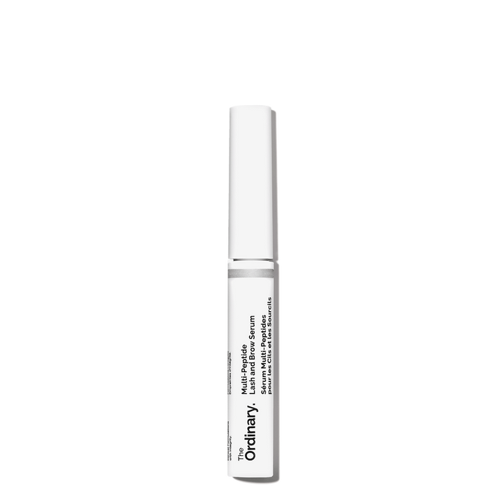Multi-Peptide Lash and Brow Serum H1